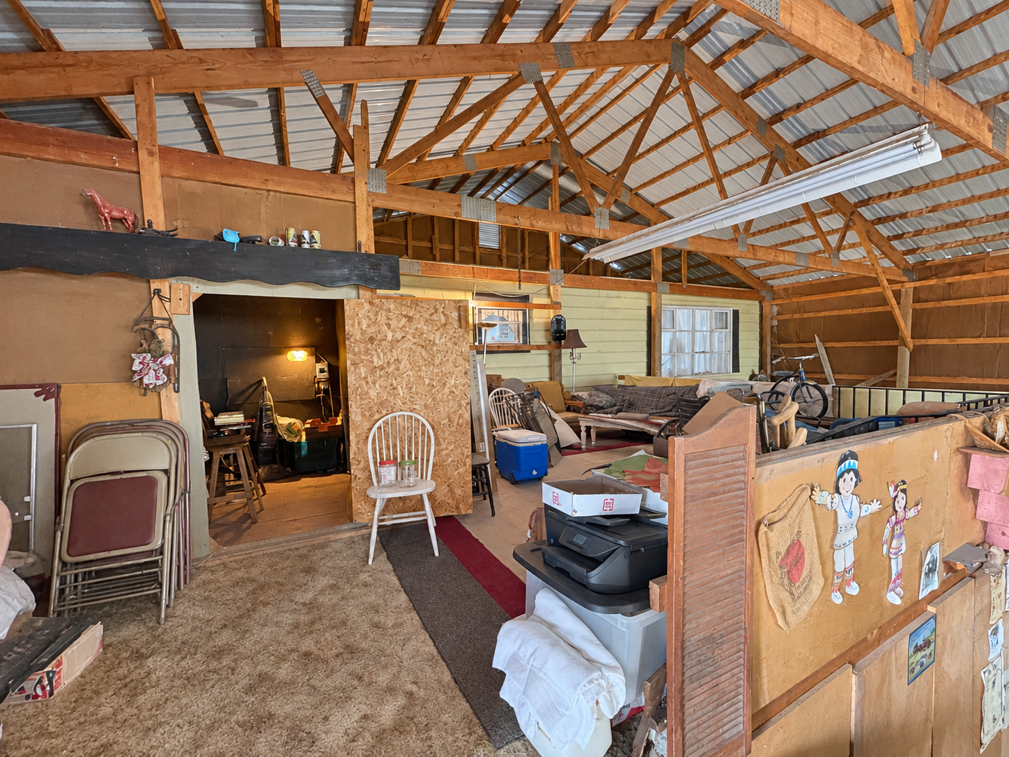 View of Residential at 18752 US Highway 169, Milaca MN 56353, Milaca (23 of 30) - Mike Wilen | Minnesota Team Real Estate