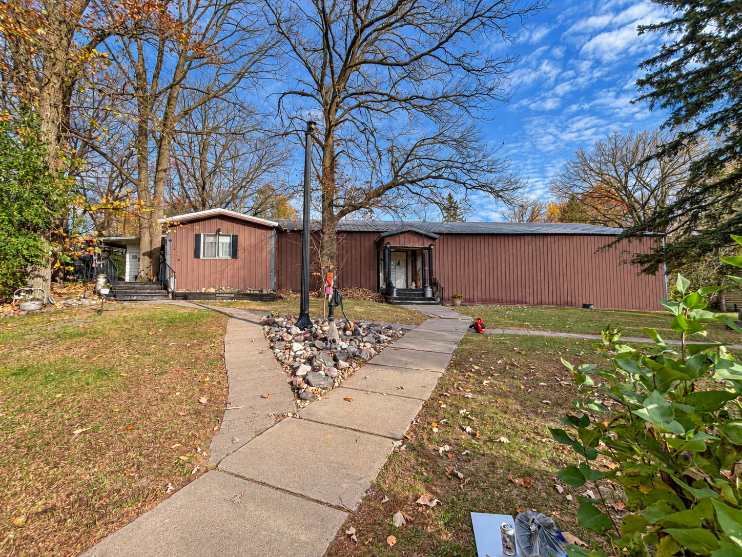 View of Residential at 18752 US Highway 169, Milaca MN 56353, Milaca (2 of 30) - Mike Wilen | Minnesota Team Real Estate