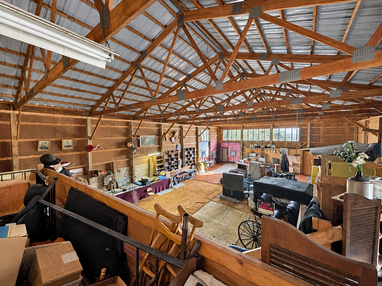 View of Residential at 18752 US Highway 169, Milaca MN 56353, Milaca (18 of 30) - Mike Wilen | Minnesota Team Real Estate