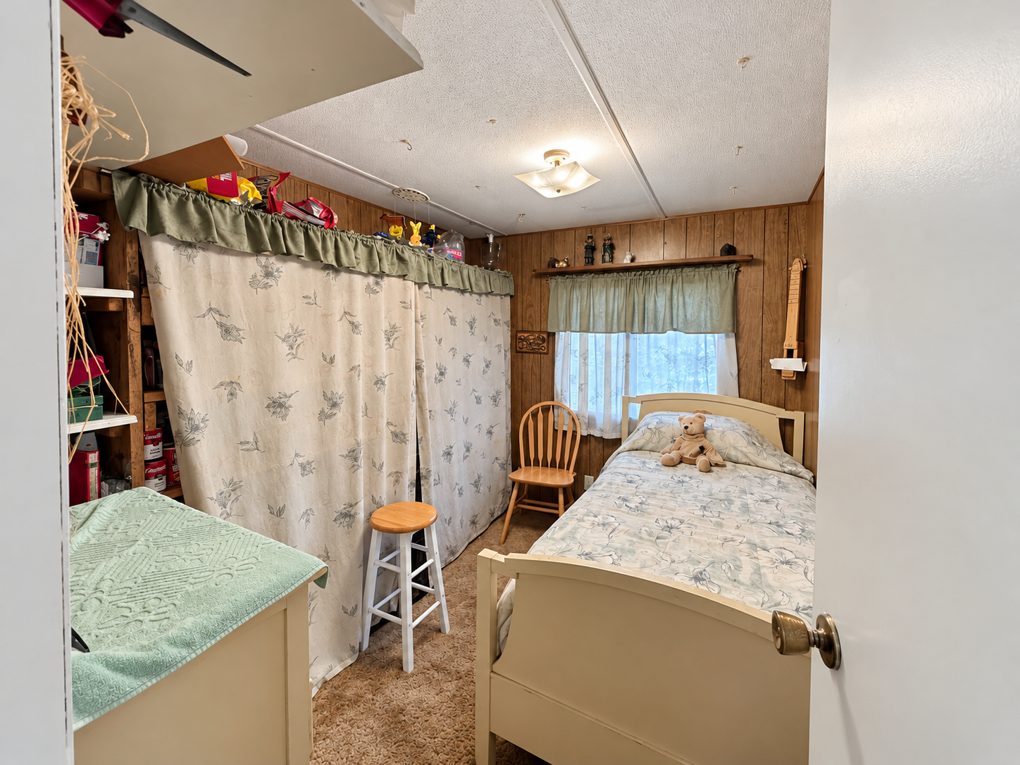 View of Residential at 18752 US Highway 169, Milaca MN 56353, Milaca (15 of 30) - Mike Wilen | Minnesota Team Real Estate