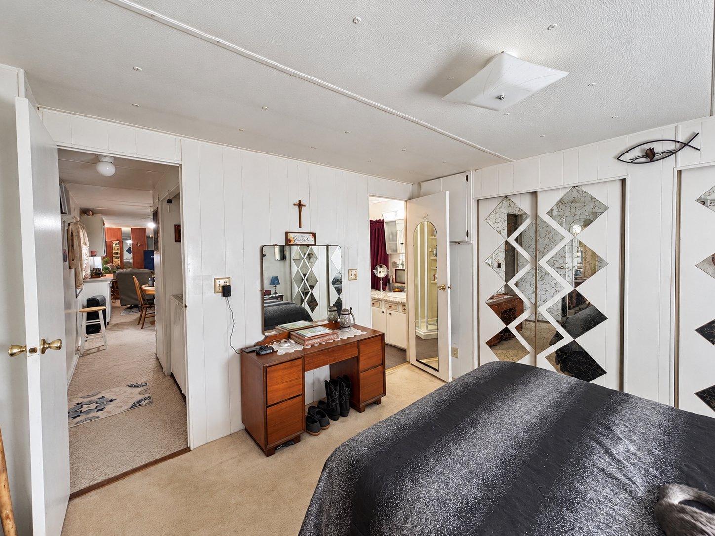View of Residential at 18752 US Highway 169, Milaca MN 56353, Milaca (11 of 30) - Mike Wilen | Minnesota Team Real Estate