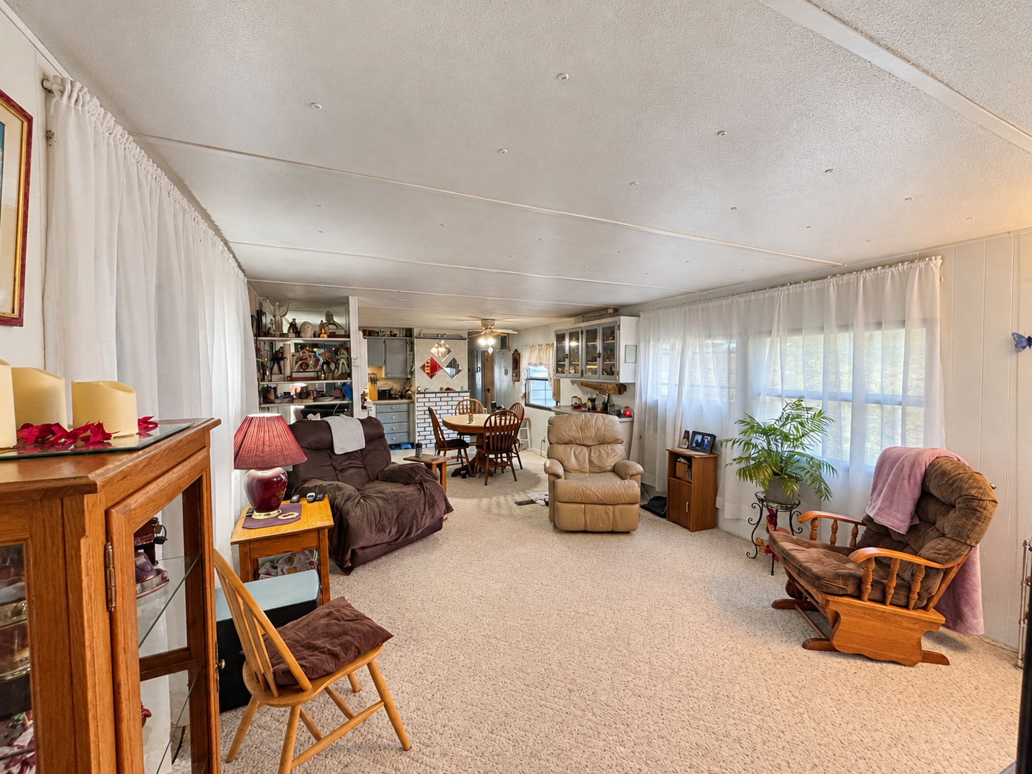 View of Residential at 18752 US Highway 169, Milaca MN 56353, Milaca (10 of 30) - Mike Wilen | Minnesota Team Real Estate