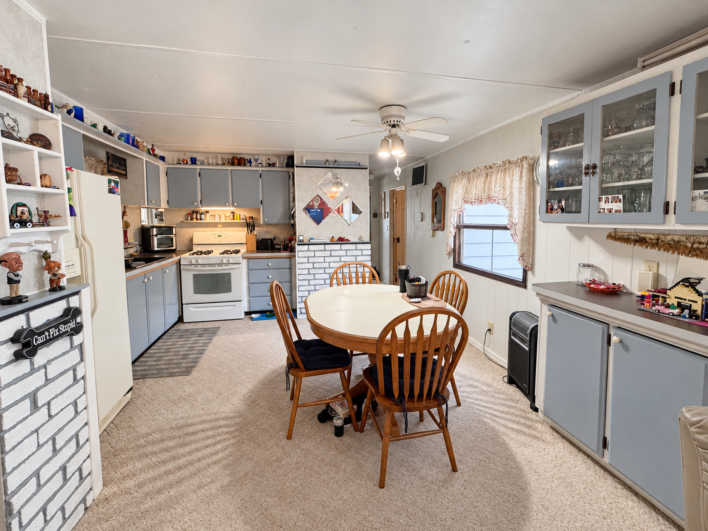 View of Residential at 18752 US Highway 169, Milaca MN 56353, Milaca (8 of 30) - Mike Wilen | Minnesota Team Real Estate