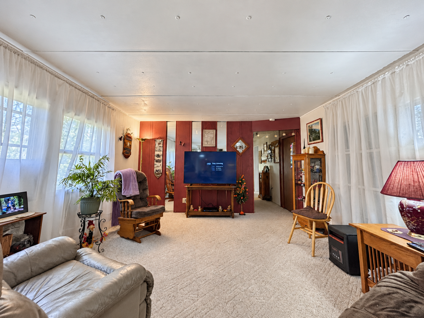 View of Residential at 18752 US Highway 169, Milaca MN 56353, Milaca (9 of 30) - Mike Wilen | Minnesota Team Real Estate