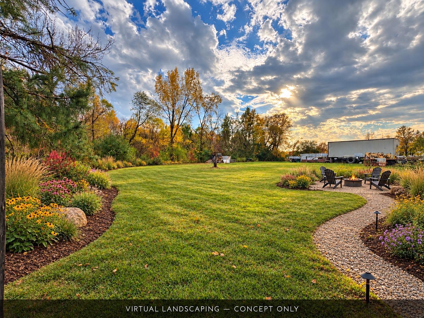 View of Residential at 18752 US Highway 169, Milaca MN 56353, Milaca (6 of 30) - Mike Wilen | Minnesota Team Real Estate