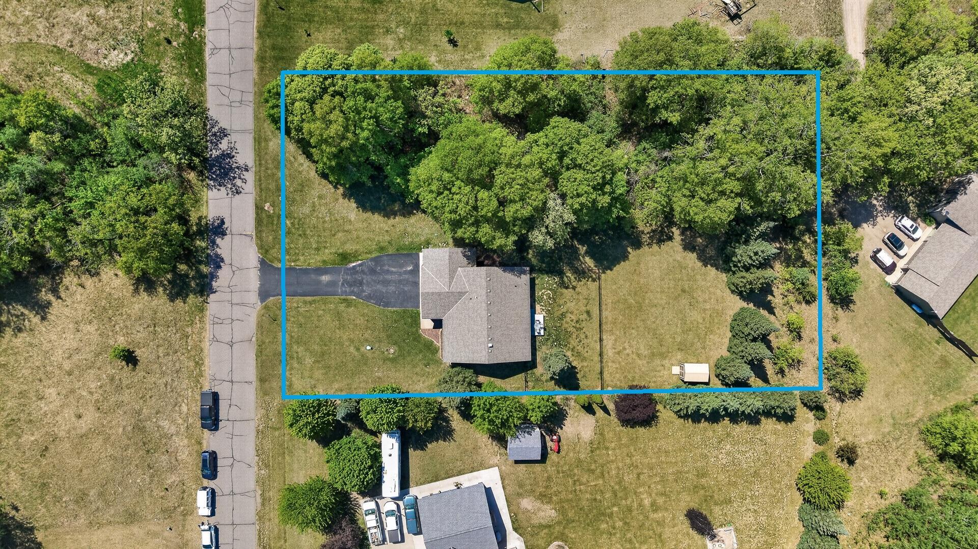 View of Residential at 14320 314th Avenue, Princeton MN 55371, Princeton (54 of 54) - Mike Wilen | Minnesota Team Real Estate