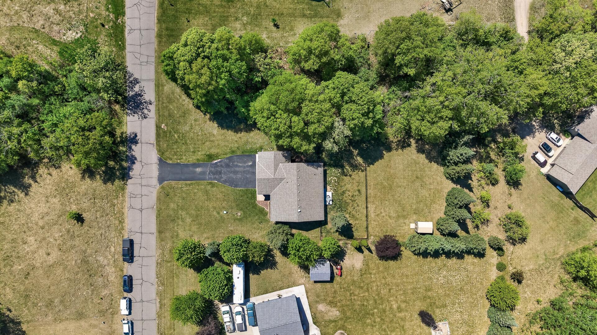 View of Residential at 14320 314th Avenue, Princeton MN 55371, Princeton (53 of 54) - Mike Wilen | Minnesota Team Real Estate