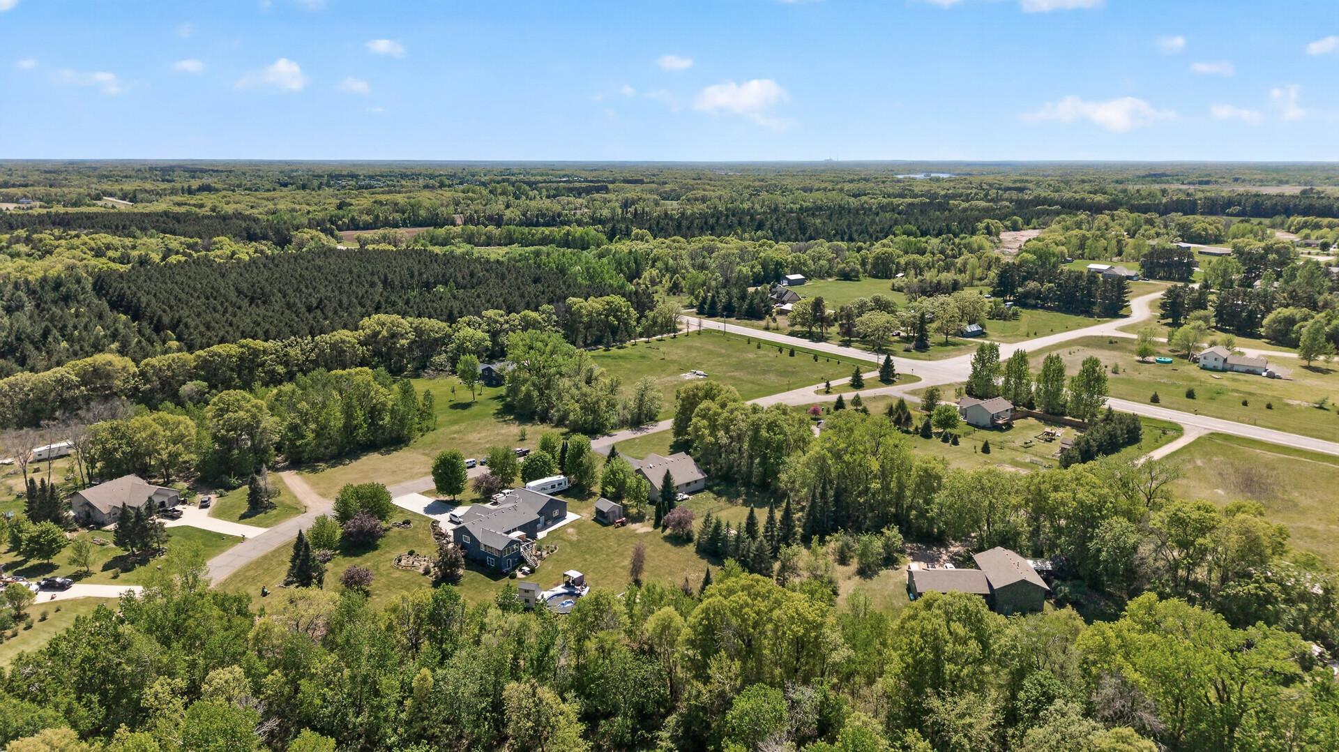 View of Residential at 14320 314th Avenue, Princeton MN 55371, Princeton (52 of 54) - Mike Wilen | Minnesota Team Real Estate