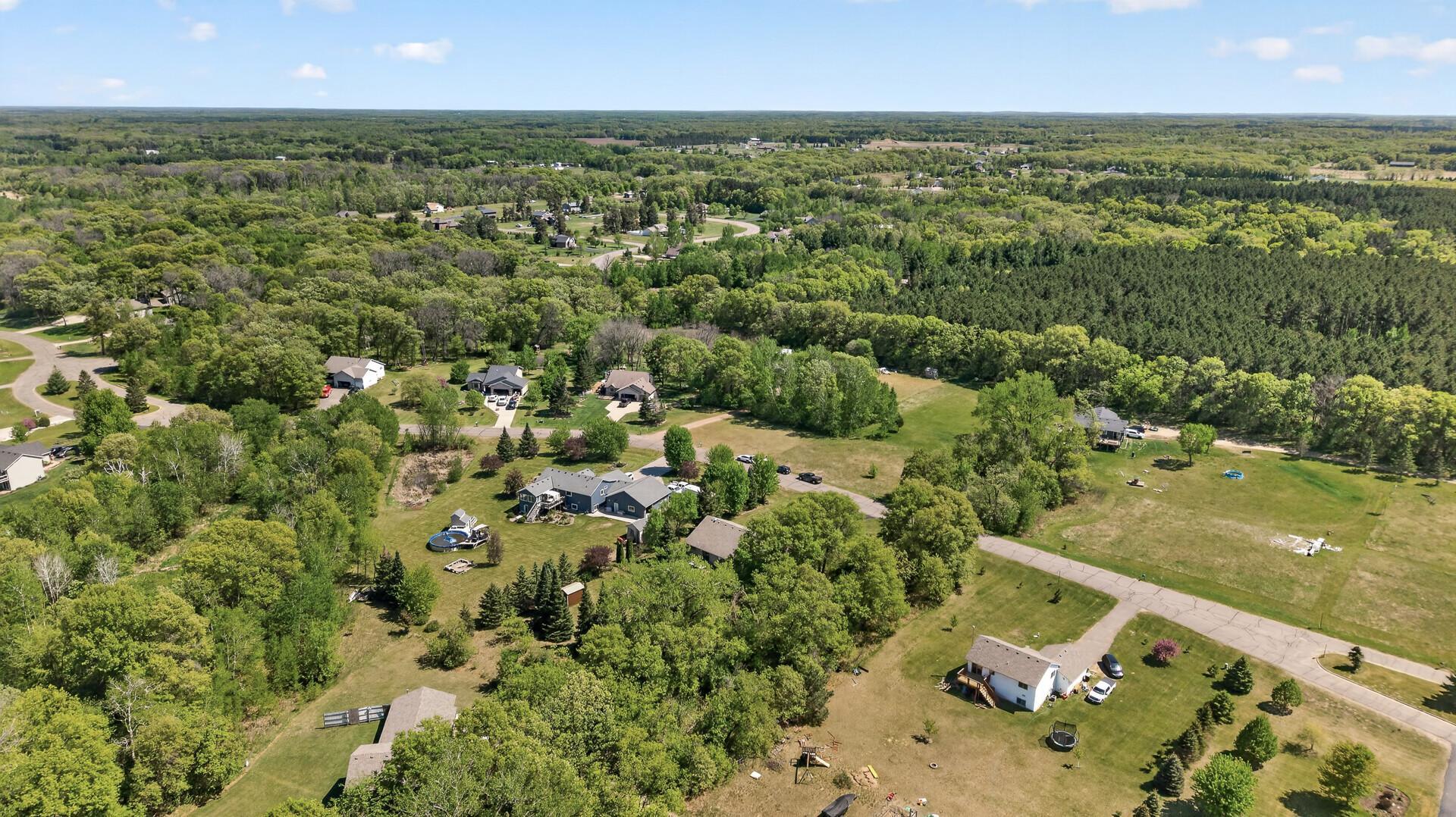 View of Residential at 14320 314th Avenue, Princeton MN 55371, Princeton (50 of 54) - Mike Wilen | Minnesota Team Real Estate