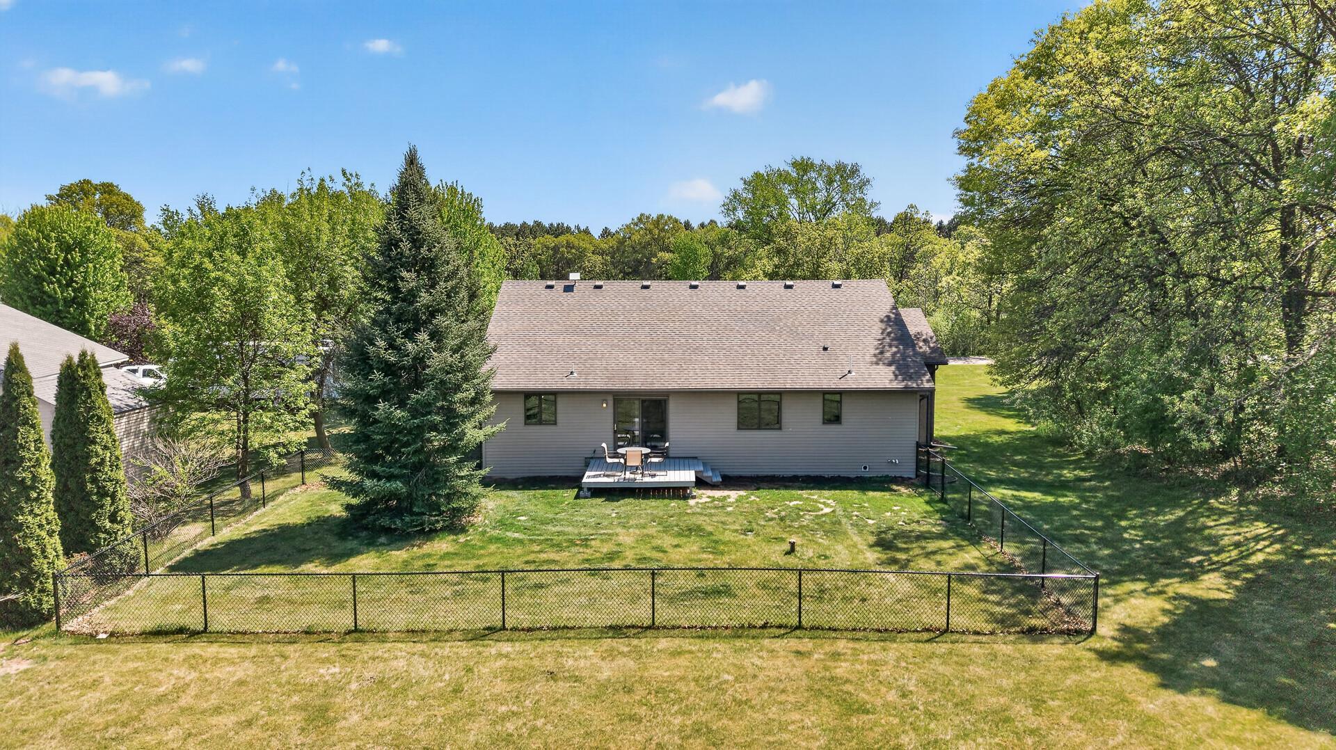 View of Residential at 14320 314th Avenue, Princeton MN 55371, Princeton (49 of 54) - Mike Wilen | Minnesota Team Real Estate