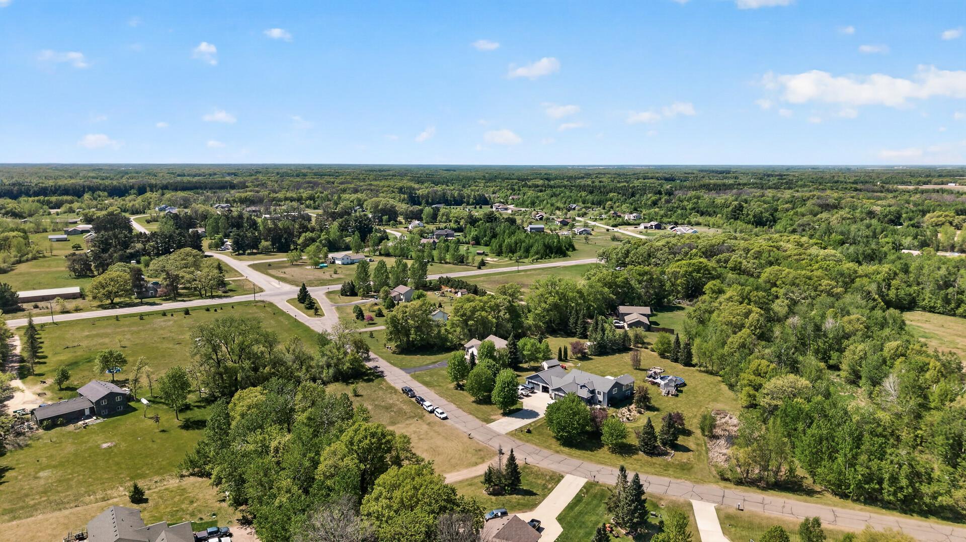 View of Residential at 14320 314th Avenue, Princeton MN 55371, Princeton (45 of 54) - Mike Wilen | Minnesota Team Real Estate