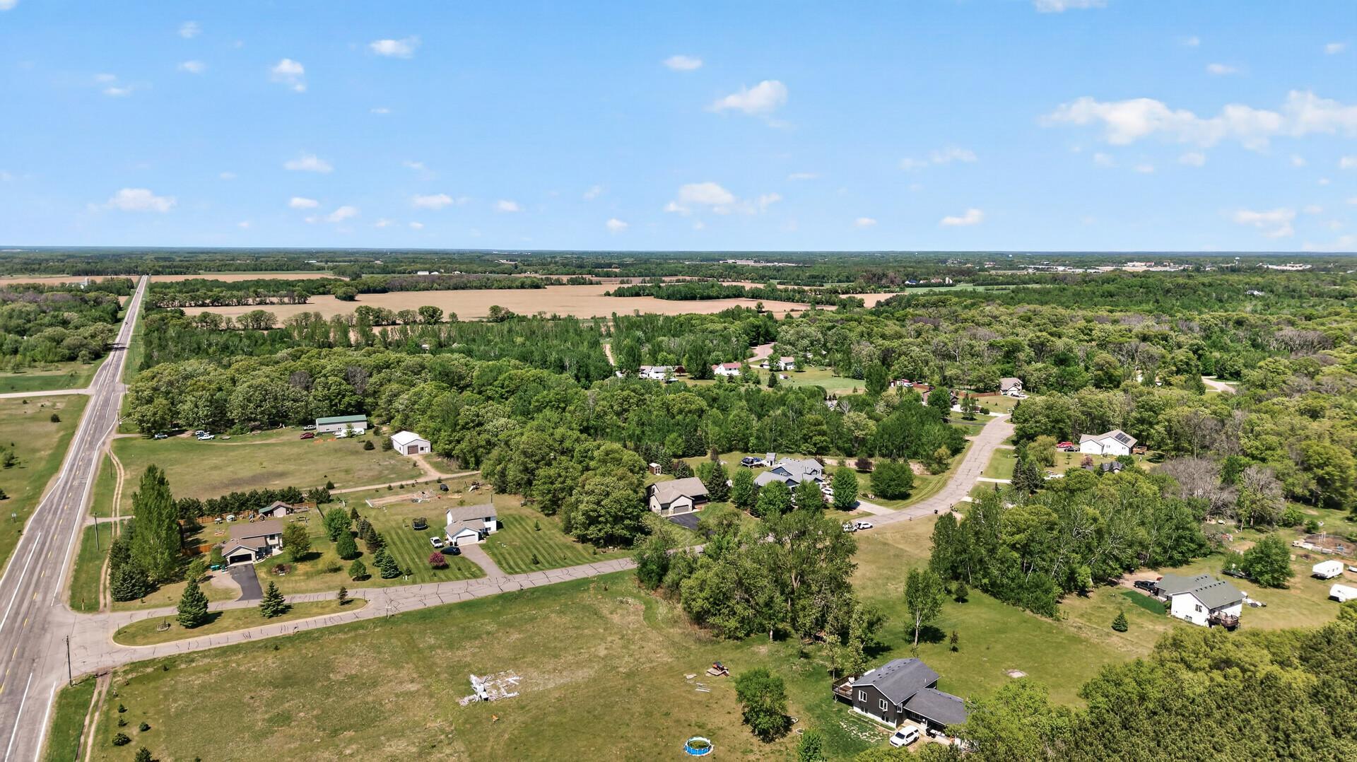 View of Residential at 14320 314th Avenue, Princeton MN 55371, Princeton (44 of 54) - Mike Wilen | Minnesota Team Real Estate