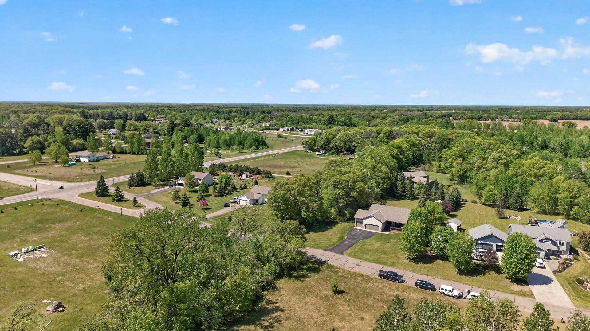 View of Residential at 14320 314th Avenue, Princeton MN 55371, Princeton (43 of 54) - Mike Wilen | Minnesota Team Real Estate