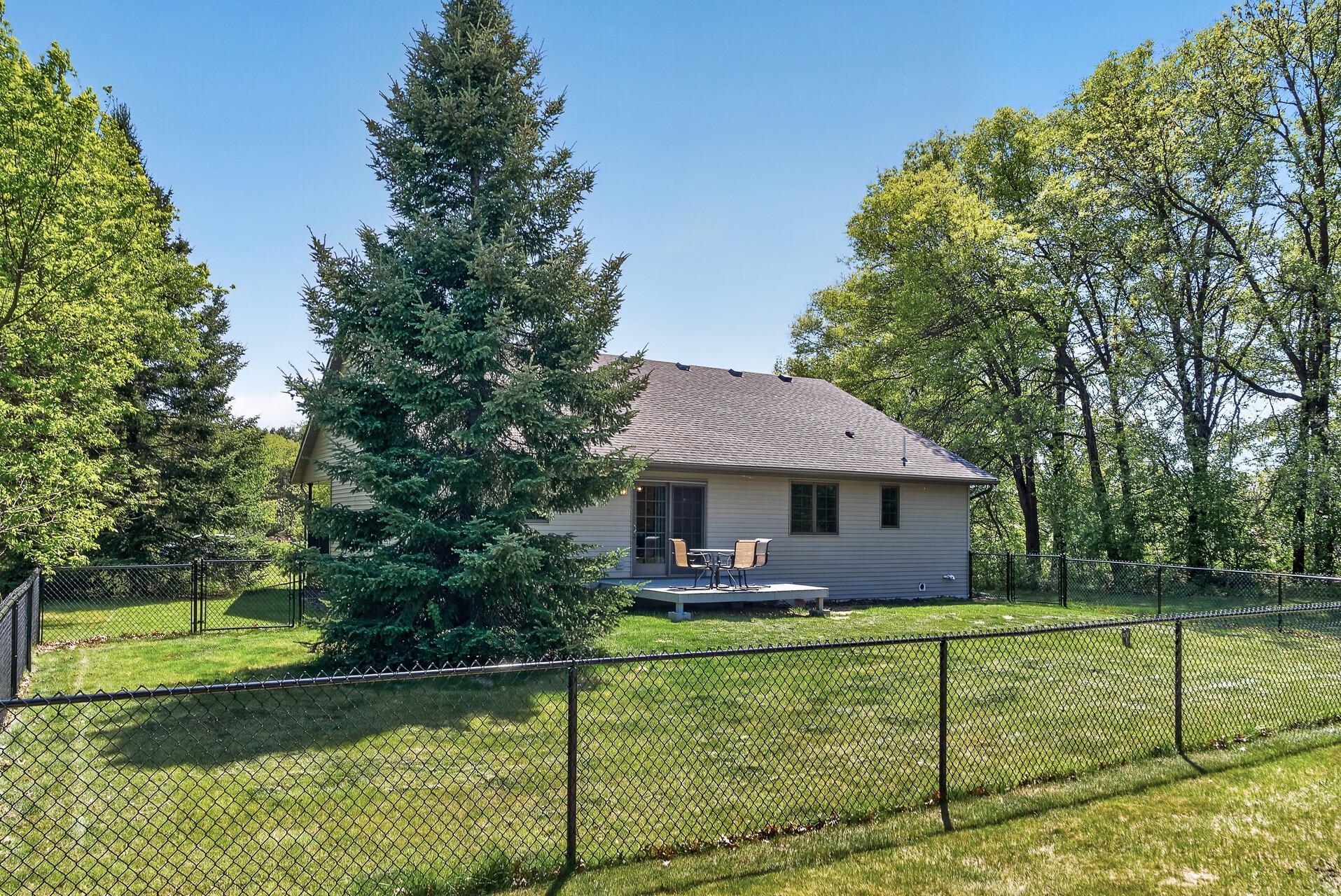 View of Residential at 14320 314th Avenue, Princeton MN 55371, Princeton (41 of 54) - Mike Wilen | Minnesota Team Real Estate
