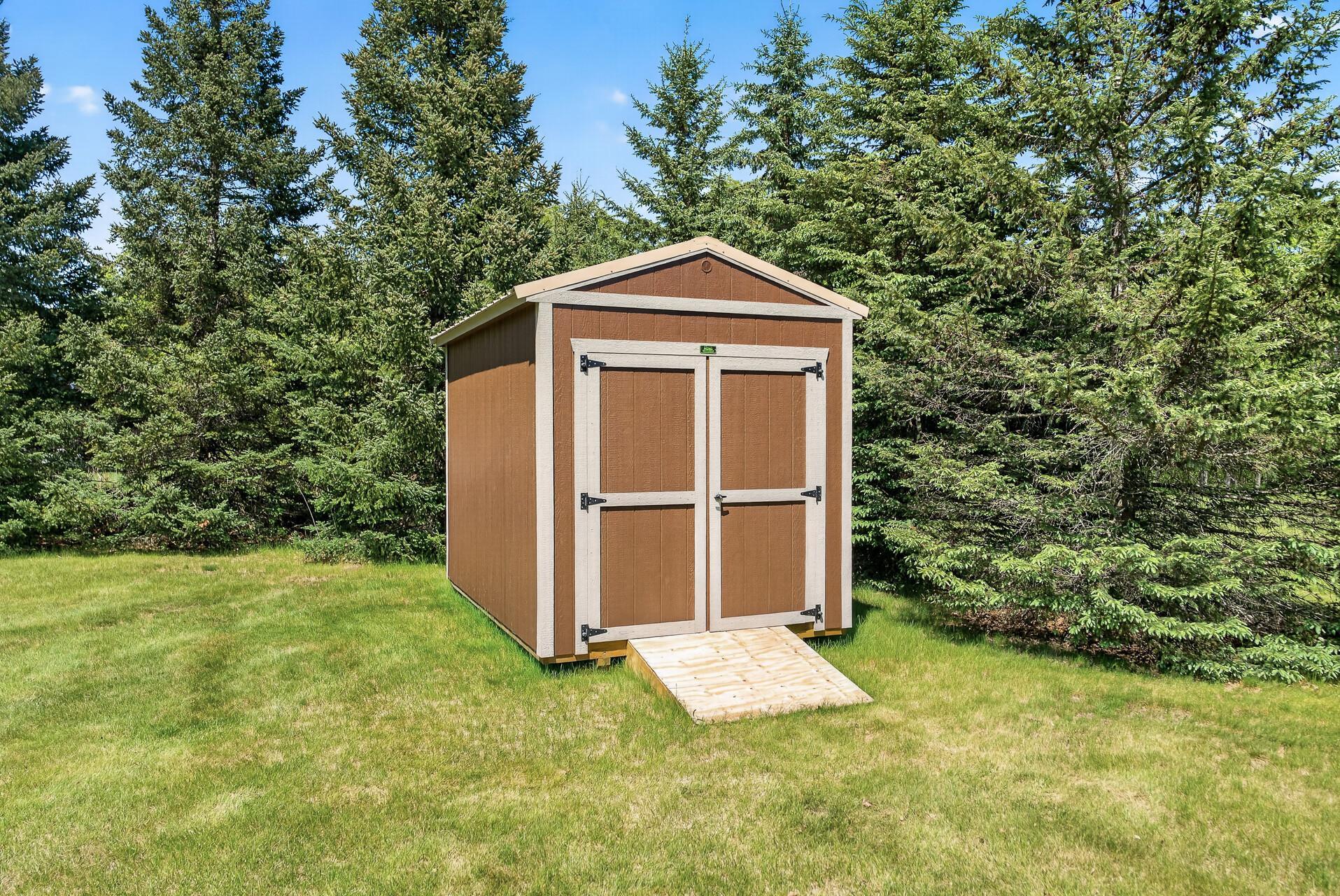 View of Residential at 14320 314th Avenue, Princeton MN 55371, Princeton (40 of 54) - Mike Wilen | Minnesota Team Real Estate
