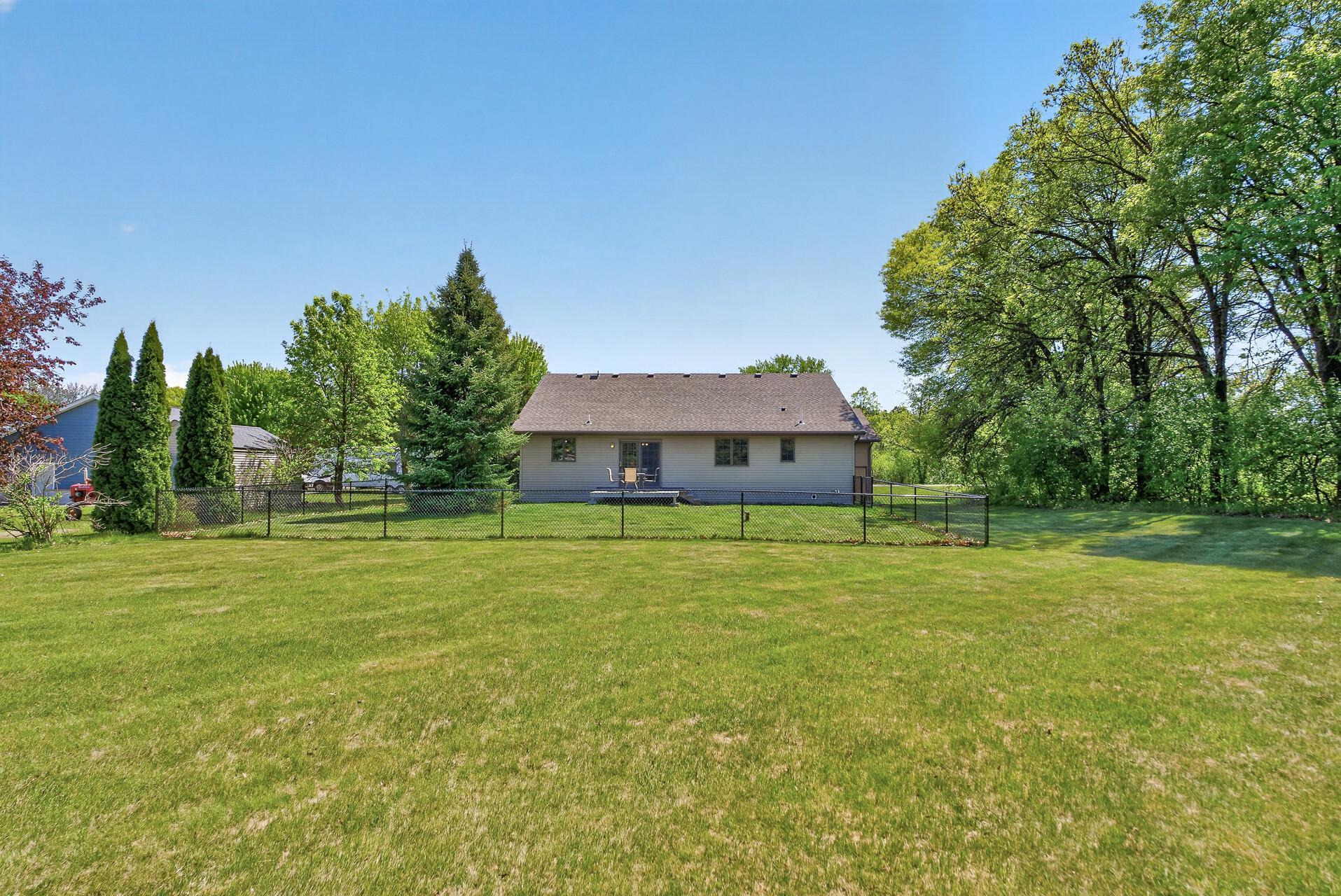 View of Residential at 14320 314th Avenue, Princeton MN 55371, Princeton (39 of 54) - Mike Wilen | Minnesota Team Real Estate