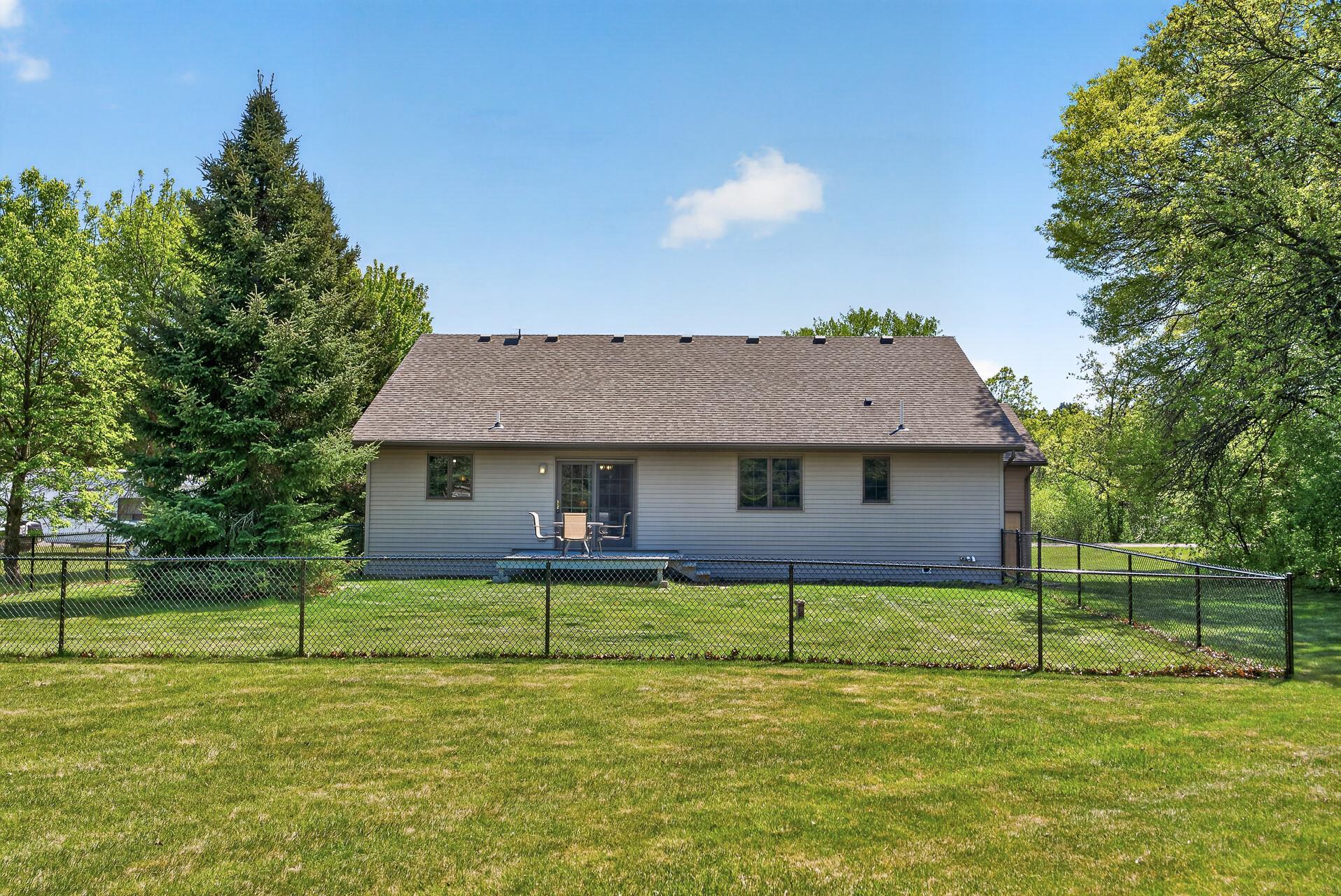 View of Residential at 14320 314th Avenue, Princeton MN 55371, Princeton (38 of 54) - Mike Wilen | Minnesota Team Real Estate
