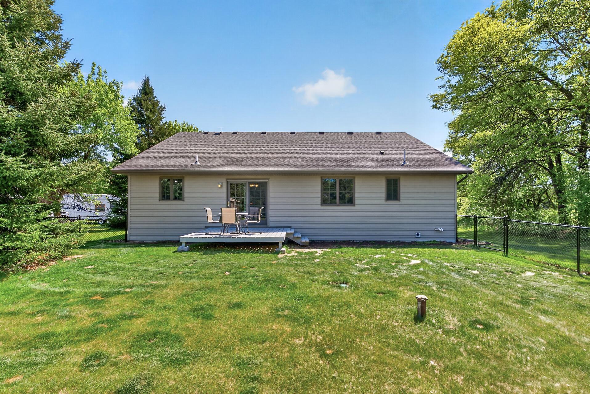 View of Residential at 14320 314th Avenue, Princeton MN 55371, Princeton (36 of 54) - Mike Wilen | Minnesota Team Real Estate