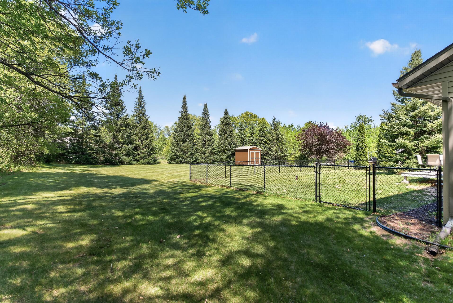 View of Residential at 14320 314th Avenue, Princeton MN 55371, Princeton (35 of 54) - Mike Wilen | Minnesota Team Real Estate