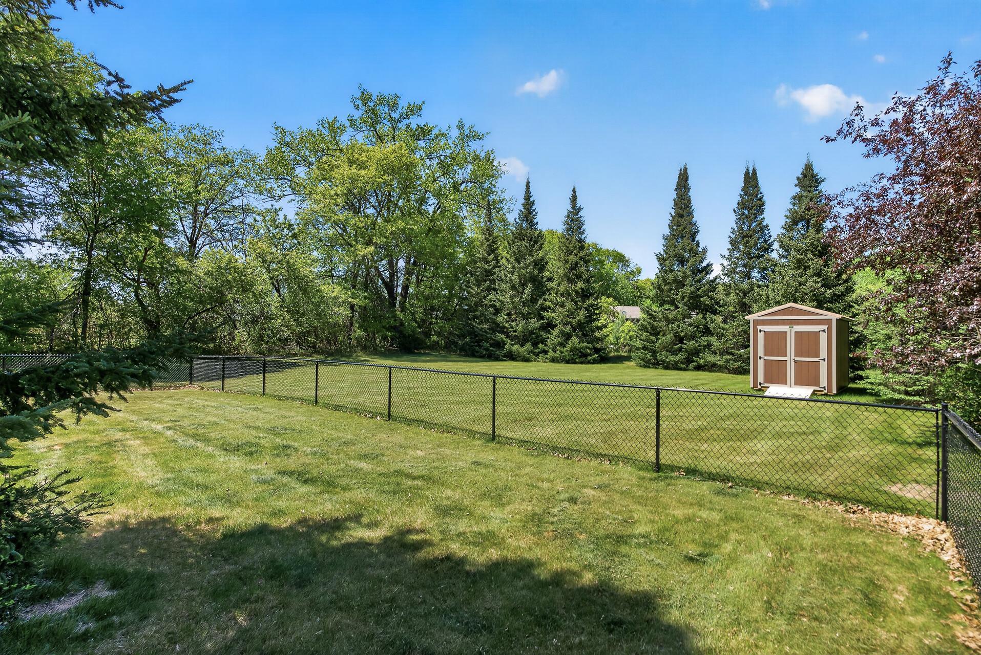 View of Residential at 14320 314th Avenue, Princeton MN 55371, Princeton (34 of 54) - Mike Wilen | Minnesota Team Real Estate