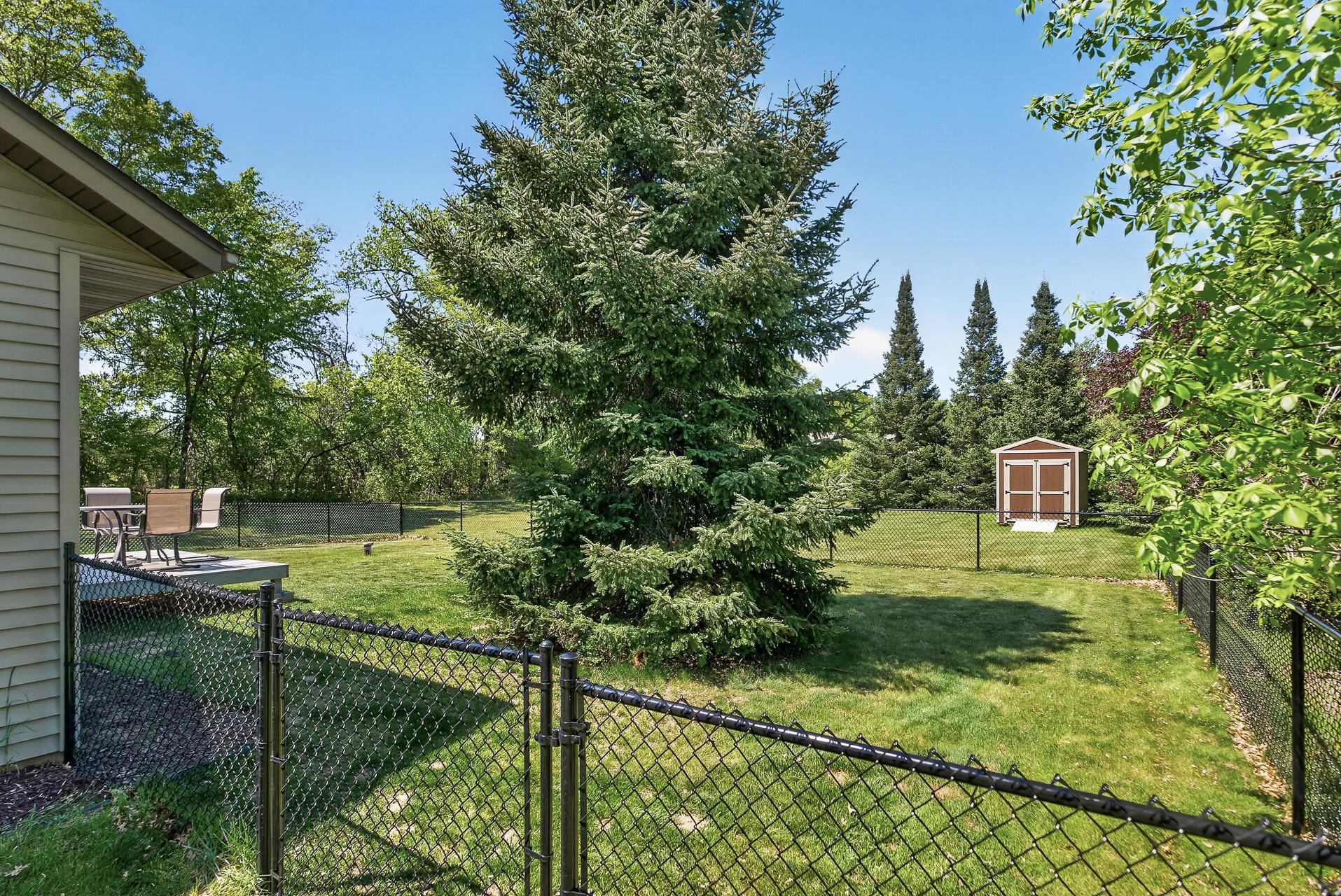 View of Residential at 14320 314th Avenue, Princeton MN 55371, Princeton (33 of 54) - Mike Wilen | Minnesota Team Real Estate