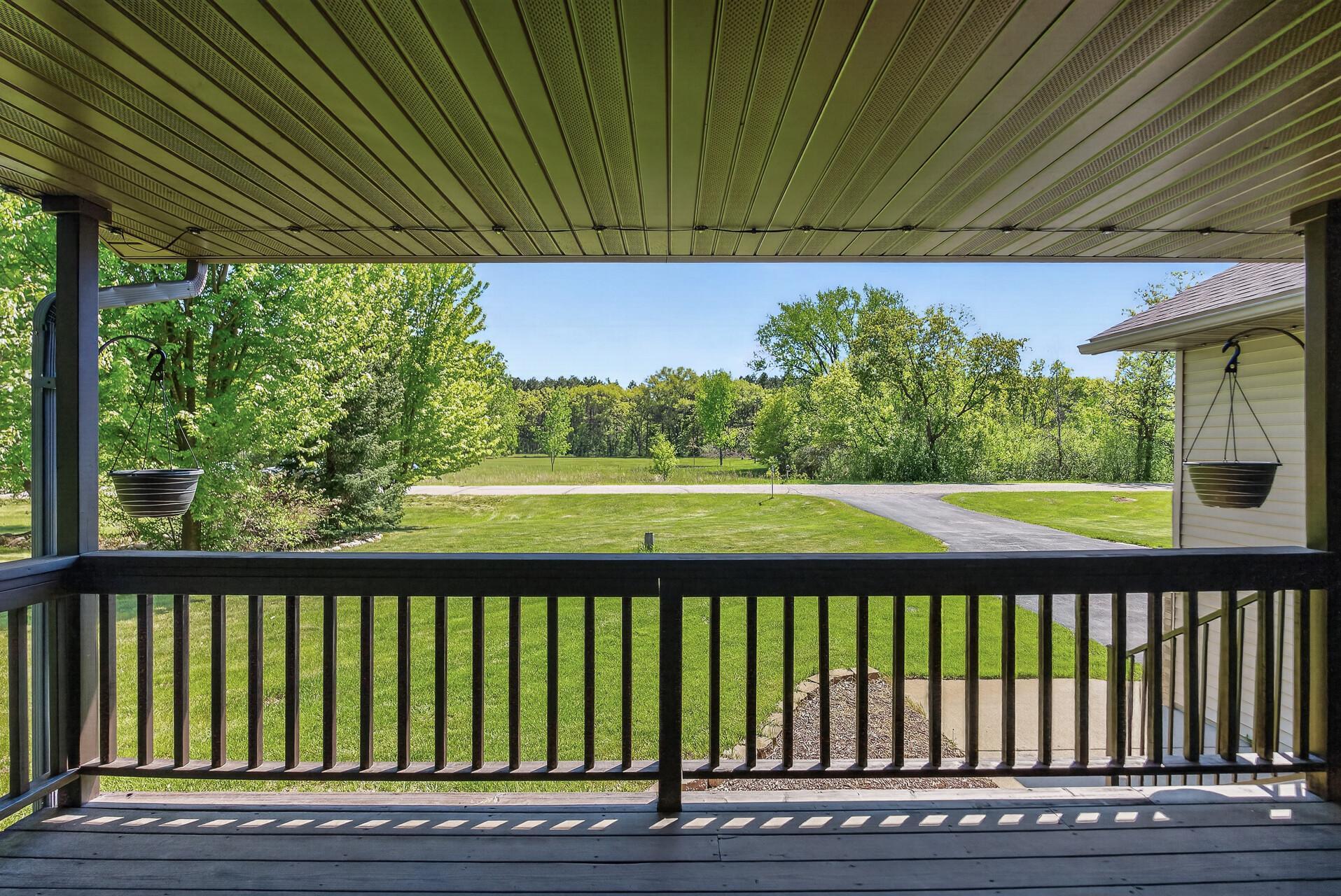 View of Residential at 14320 314th Avenue, Princeton MN 55371, Princeton (32 of 54) - Mike Wilen | Minnesota Team Real Estate