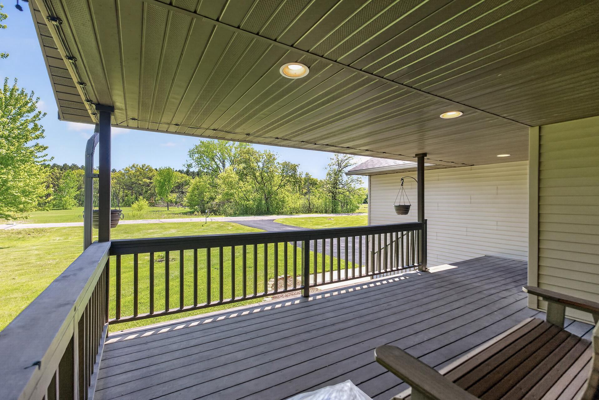 View of Residential at 14320 314th Avenue, Princeton MN 55371, Princeton (31 of 54) - Mike Wilen | Minnesota Team Real Estate