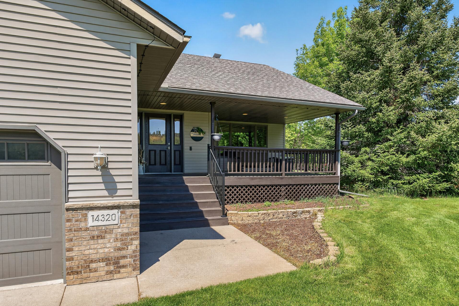 View of Residential at 14320 314th Avenue, Princeton MN 55371, Princeton (6 of 54) - Mike Wilen | Minnesota Team Real Estate