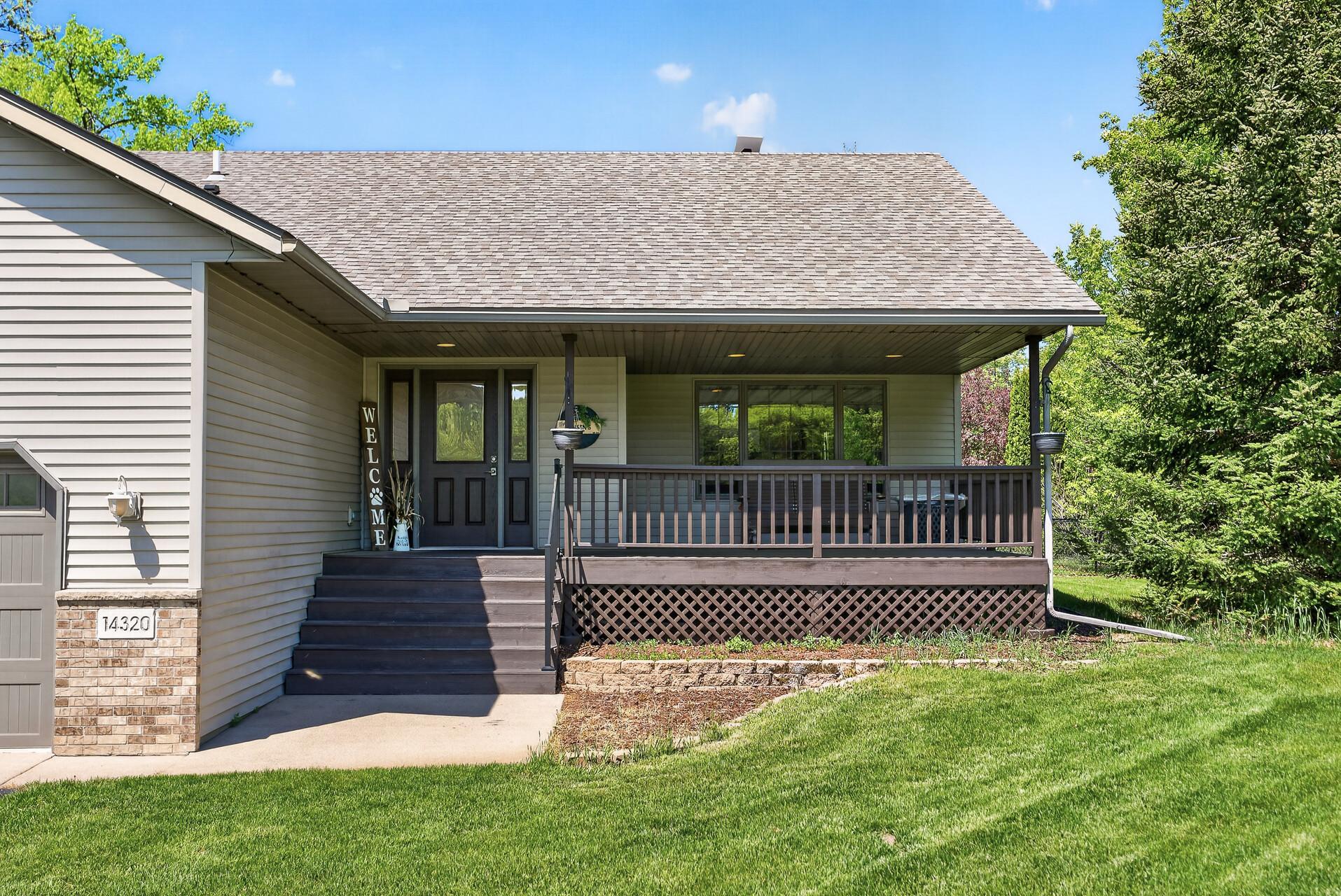 View of Residential at 14320 314th Avenue, Princeton MN 55371, Princeton (5 of 54) - Mike Wilen | Minnesota Team Real Estate
