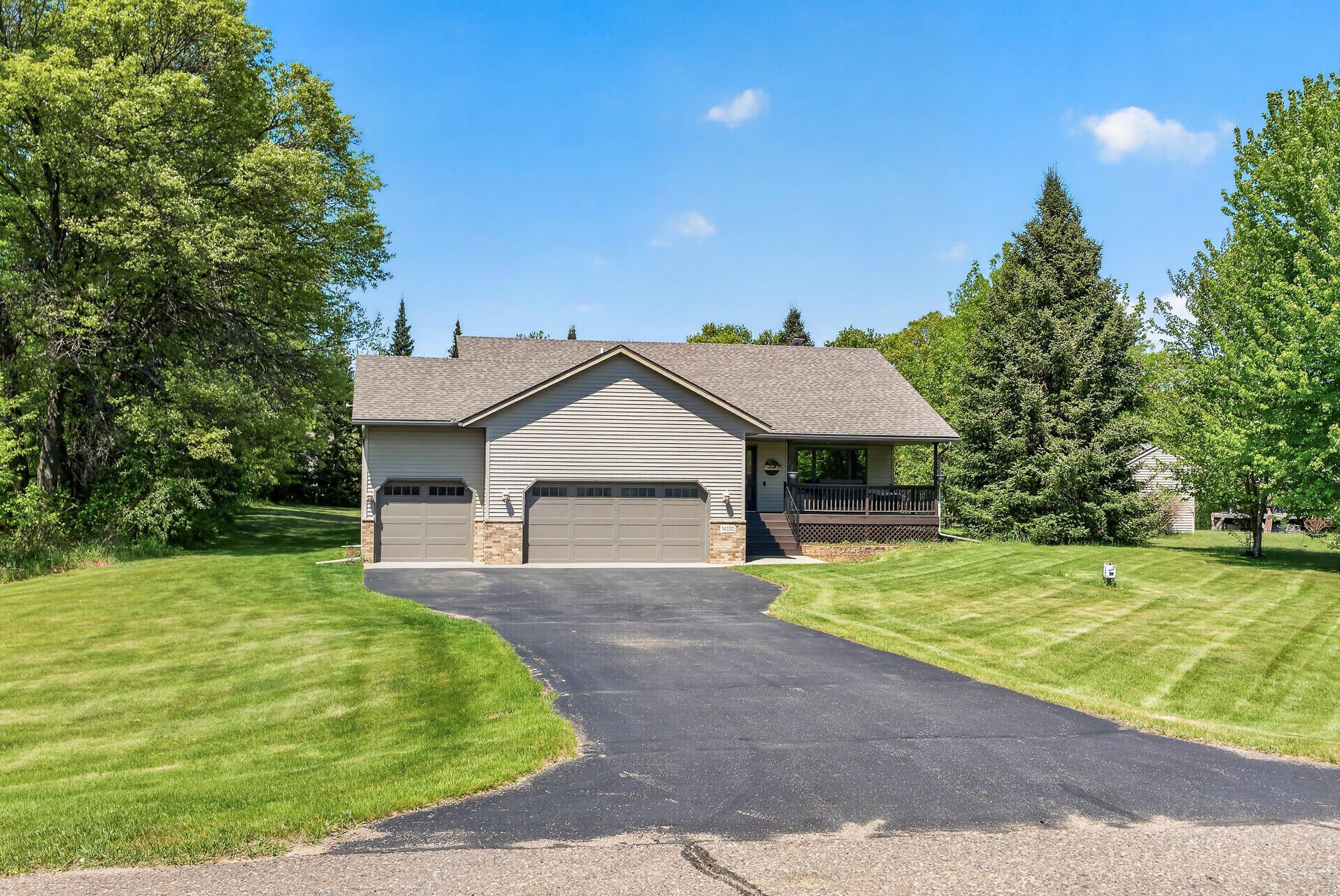 View of Residential at 14320 314th Avenue, Princeton MN 55371, Princeton (4 of 54) - Mike Wilen | Minnesota Team Real Estate