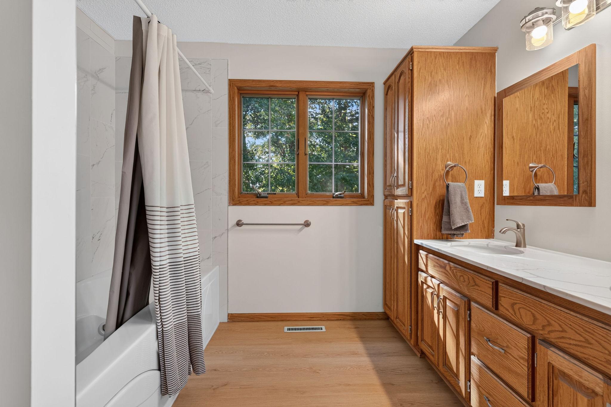 View of Residential at 14320 314th Avenue, Princeton MN 55371, Princeton (25 of 54) - Mike Wilen | Minnesota Team Real Estate