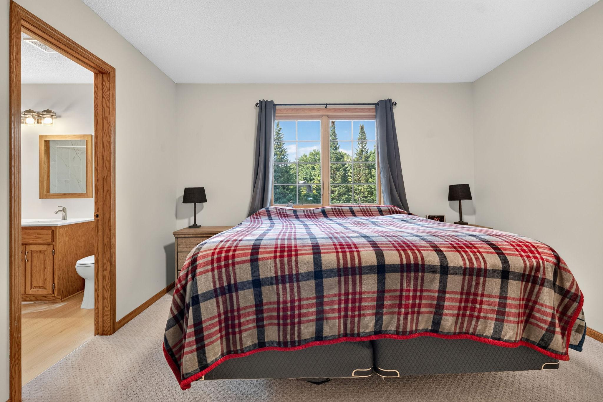 View of Residential at 14320 314th Avenue, Princeton MN 55371, Princeton (21 of 54) - Mike Wilen | Minnesota Team Real Estate