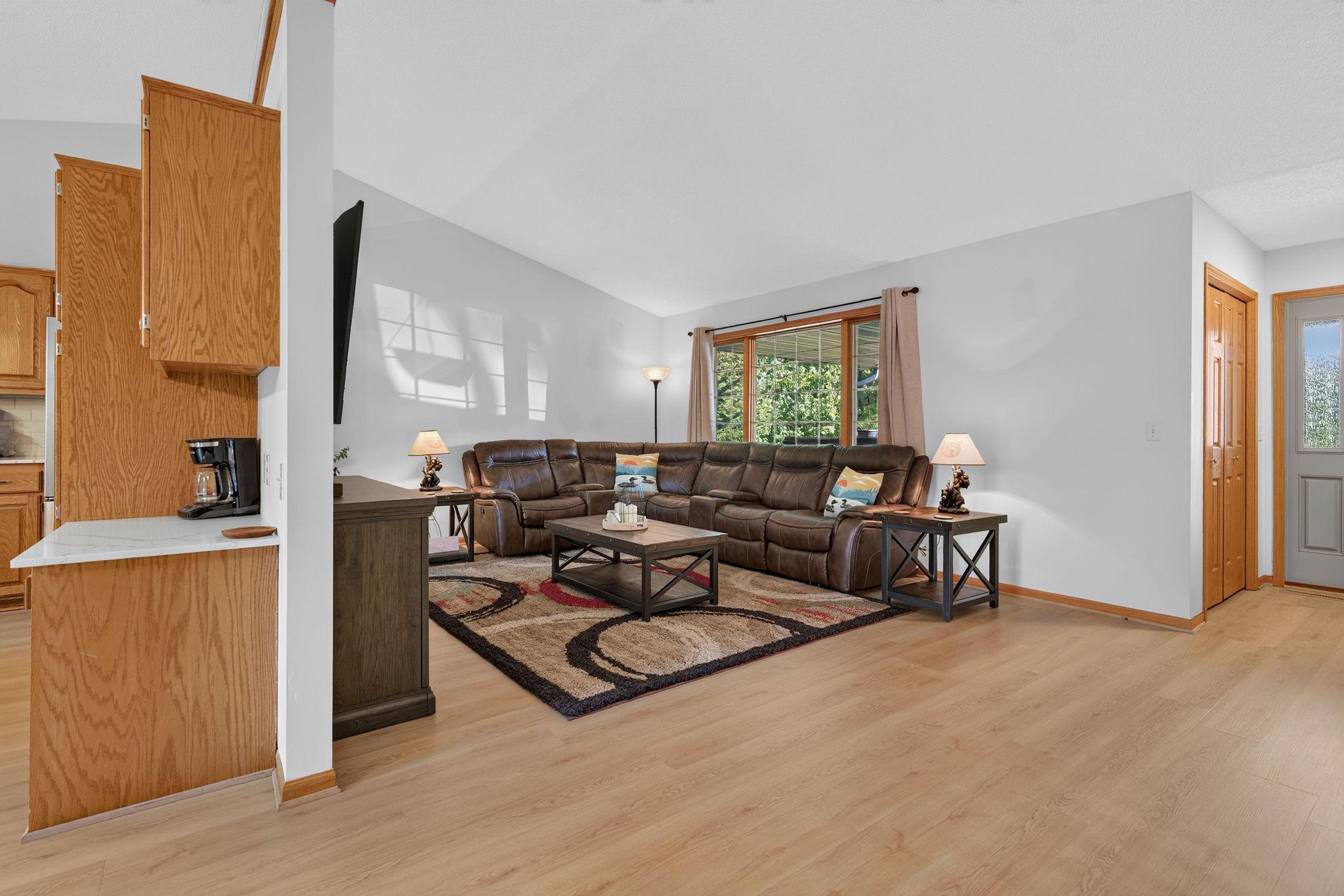 View of Residential at 14320 314th Avenue, Princeton MN 55371, Princeton (15 of 54) - Mike Wilen | Minnesota Team Real Estate