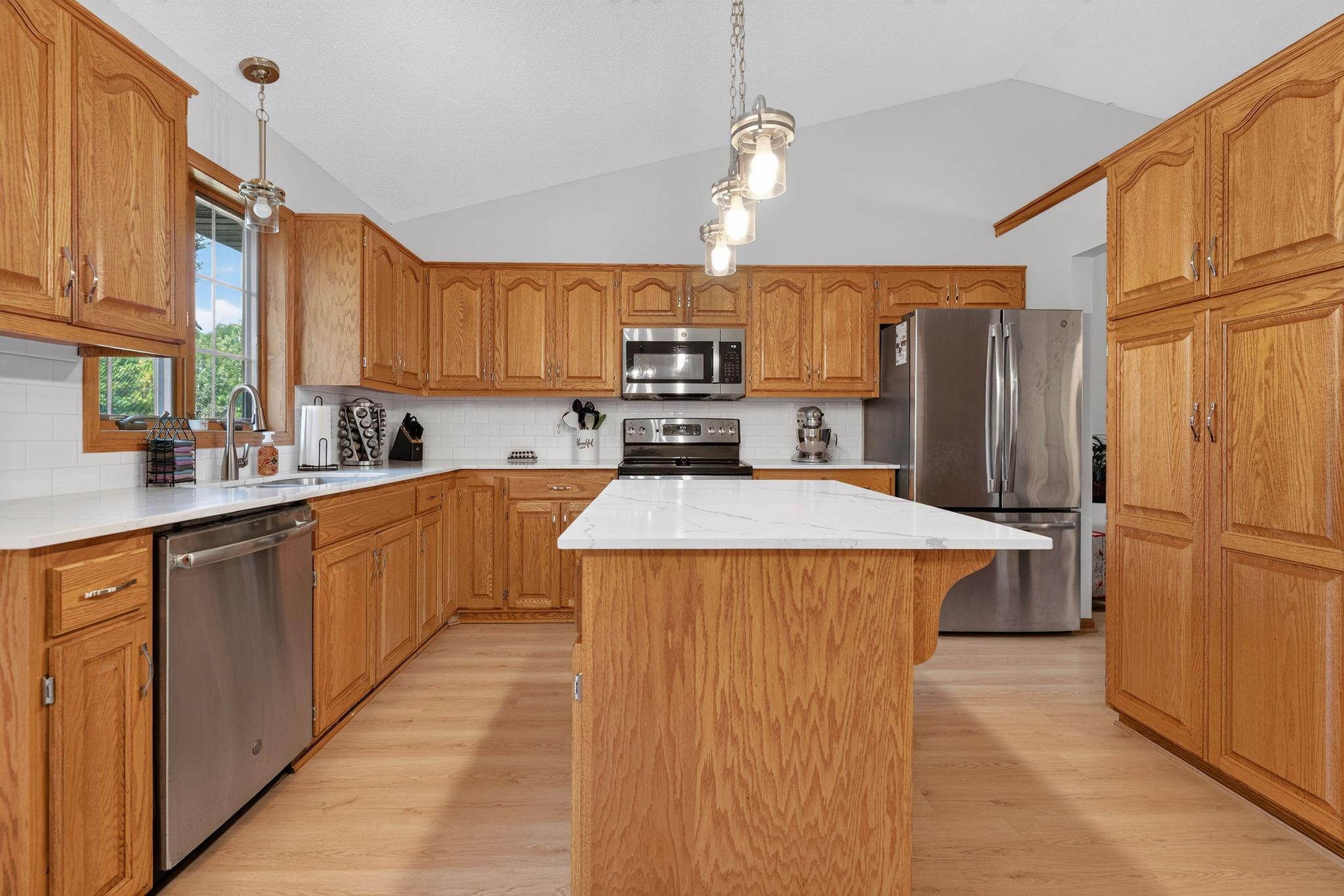 View of Residential at 14320 314th Avenue, Princeton MN 55371, Princeton (8 of 54) - Mike Wilen | Minnesota Team Real Estate