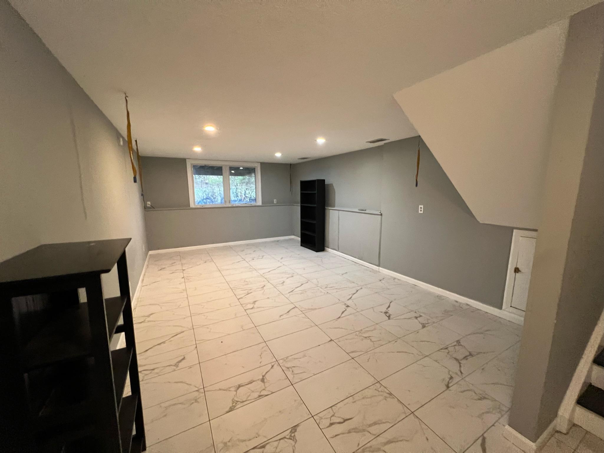 View of Residential at 4048 Halite Lane, Eagan MN 55122, Eagan (18 of 20) - Mike Wilen | Minnesota Team Real Estate