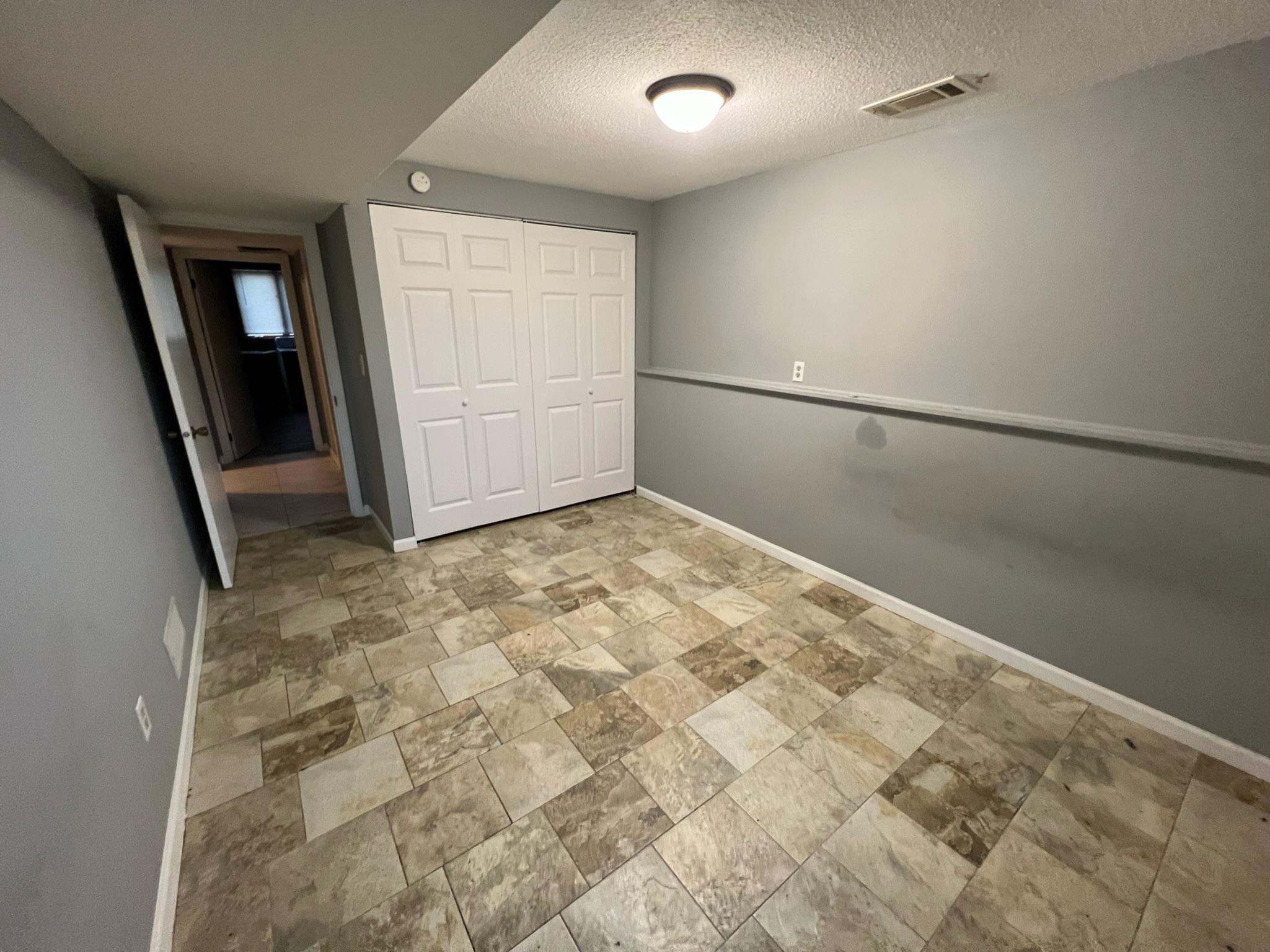 View of Residential at 4048 Halite Lane, Eagan MN 55122, Eagan (17 of 20) - Mike Wilen | Minnesota Team Real Estate