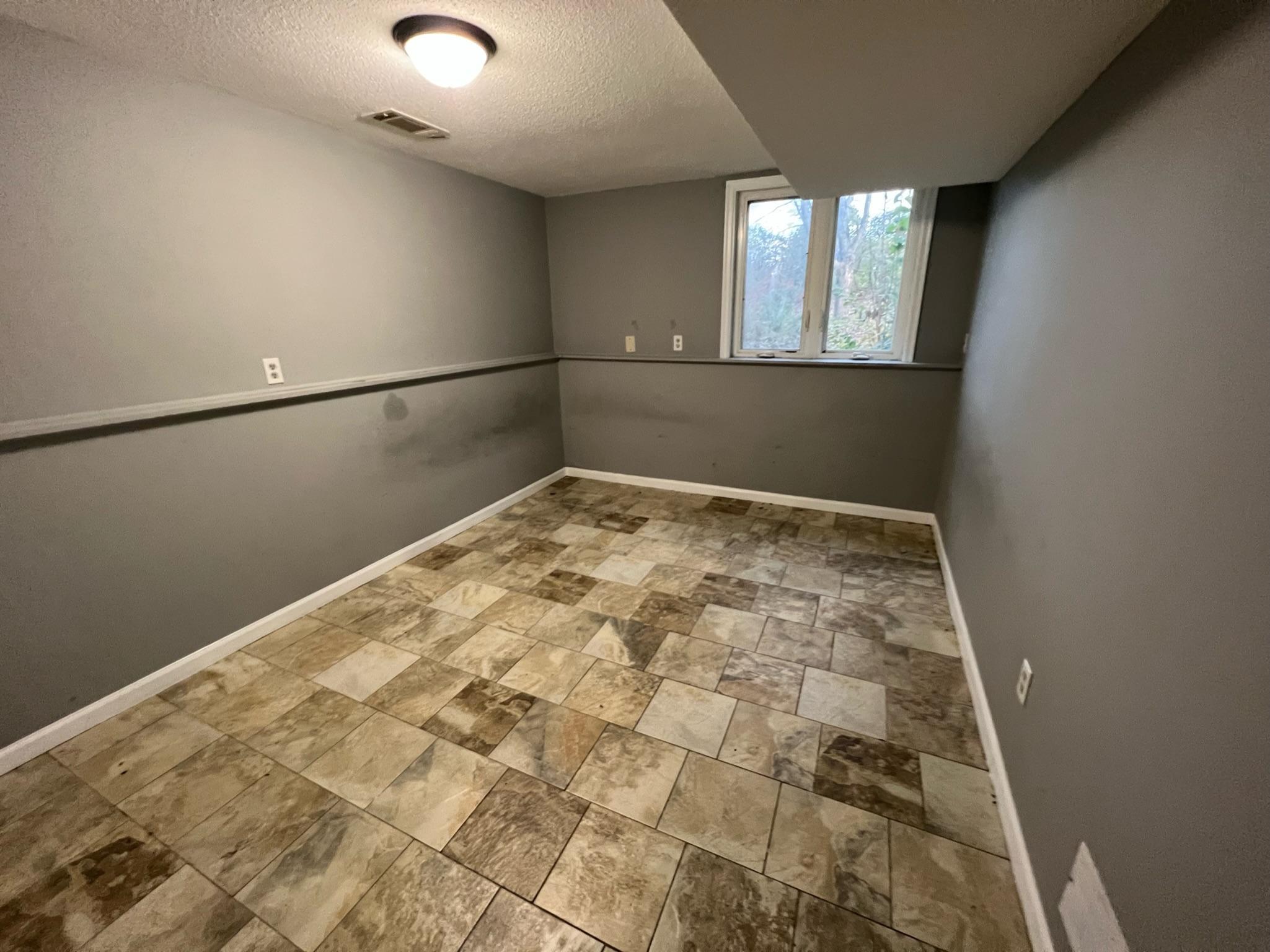 View of Residential at 4048 Halite Lane, Eagan MN 55122, Eagan (16 of 20) - Mike Wilen | Minnesota Team Real Estate
