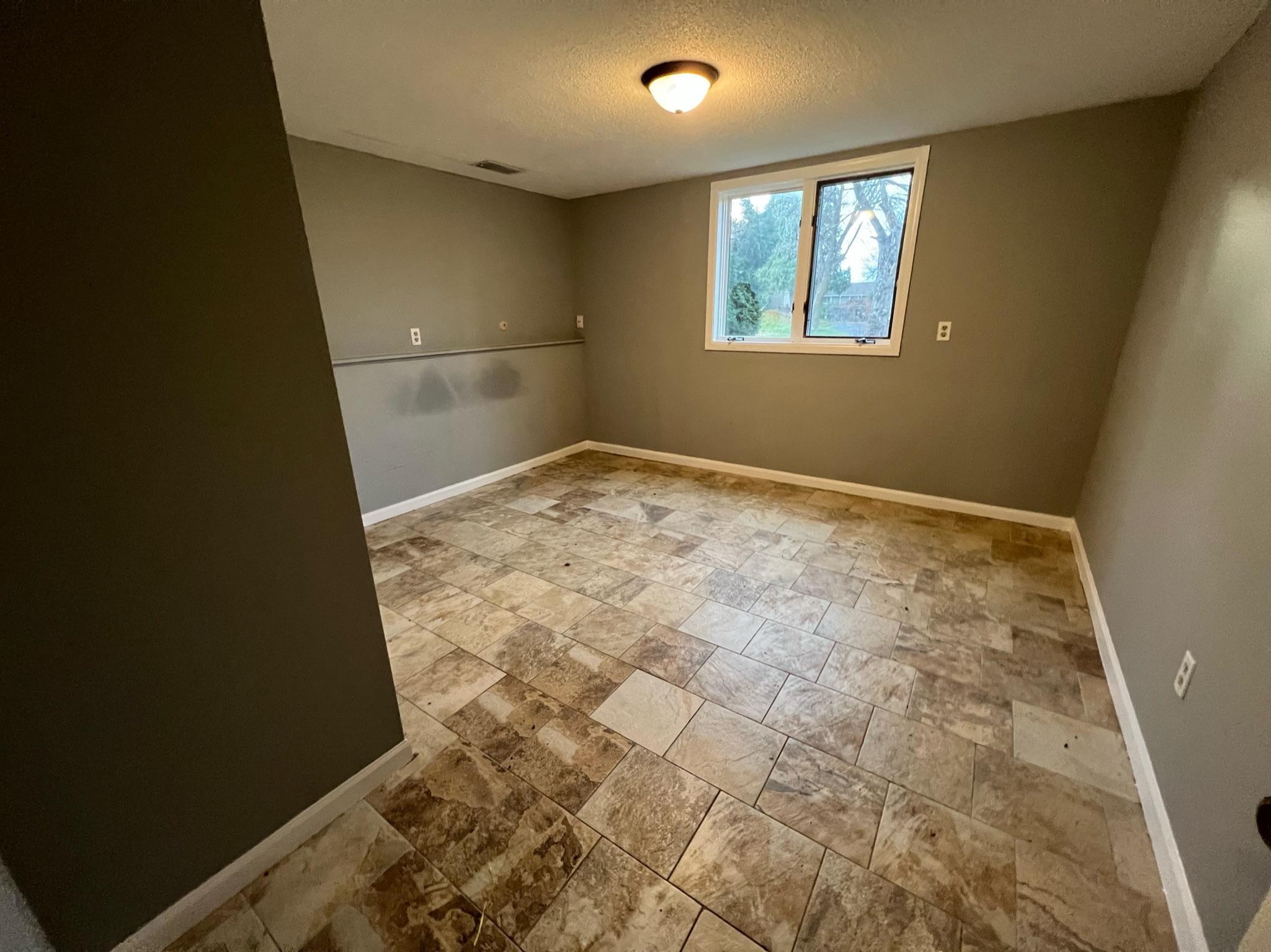 View of Residential at 4048 Halite Lane, Eagan MN 55122, Eagan (12 of 20) - Mike Wilen | Minnesota Team Real Estate