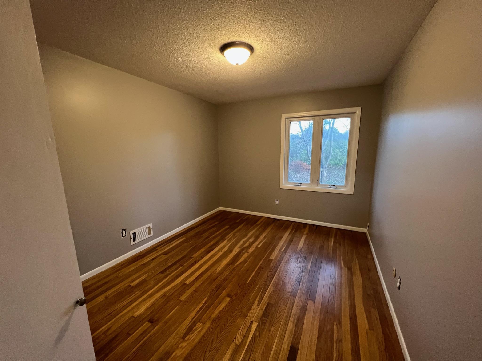 View of Residential at 4048 Halite Lane, Eagan MN 55122, Eagan (10 of 20) - Mike Wilen | Minnesota Team Real Estate