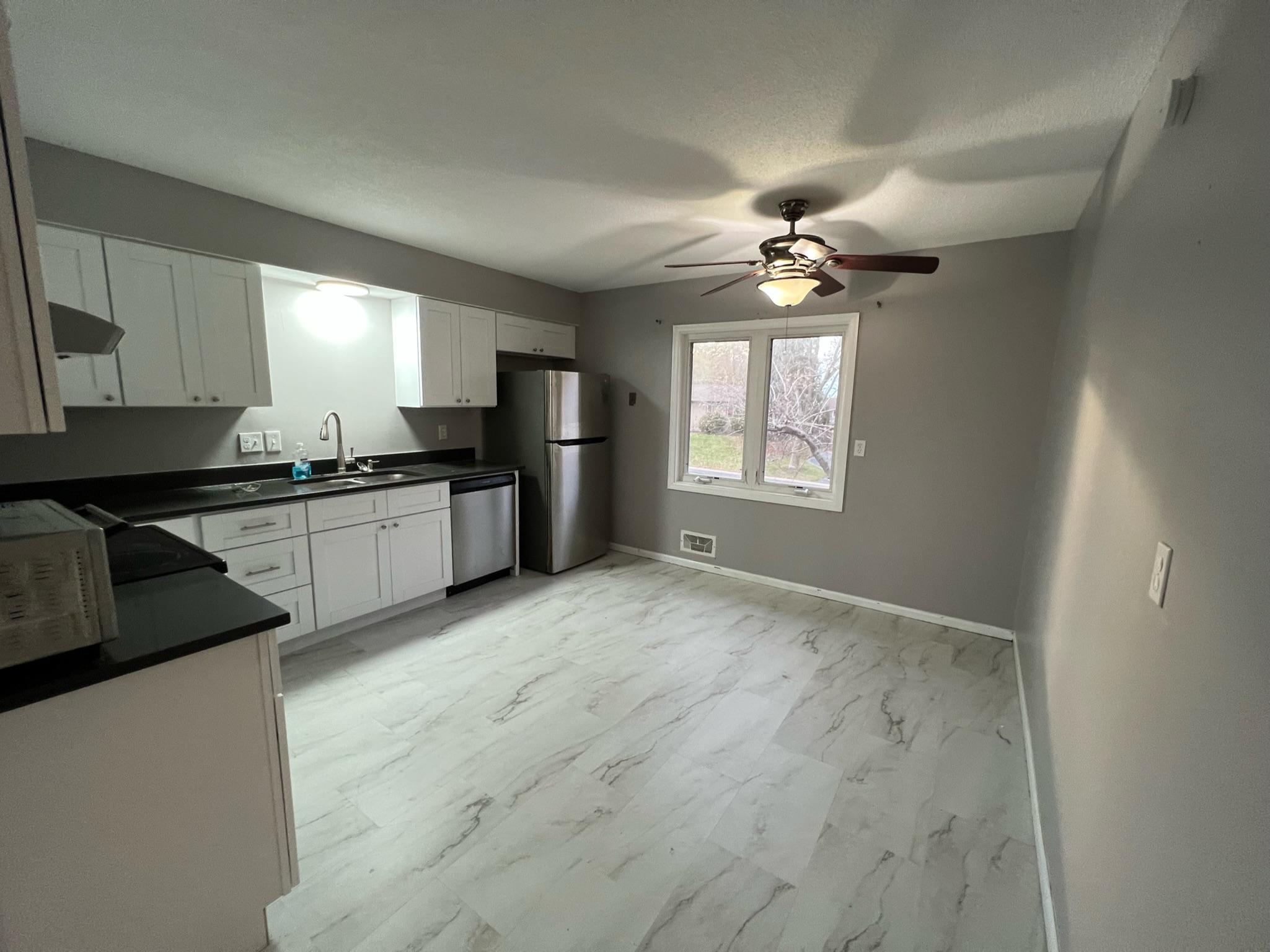 View of Residential at 4048 Halite Lane, Eagan MN 55122, Eagan (4 of 20) - Mike Wilen | Minnesota Team Real Estate