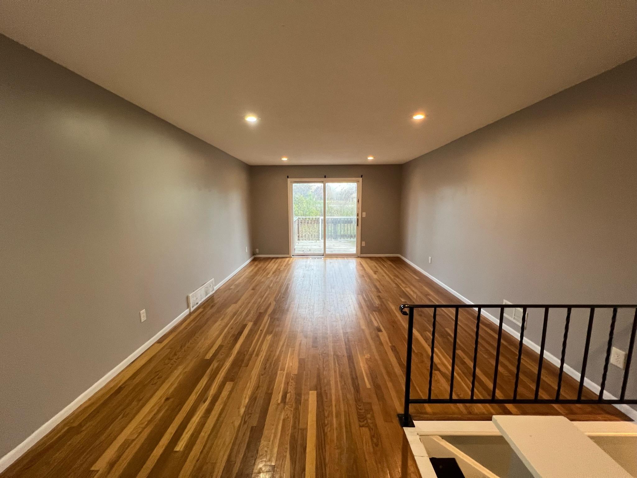 View of Residential at 4048 Halite Lane, Eagan MN 55122, Eagan (3 of 20) - Mike Wilen | Minnesota Team Real Estate