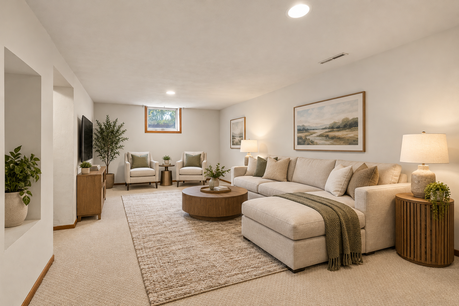 View of Residential at 2938 Albert Street, Roseville MN 55113, Roseville (11 of 31) - Mike Wilen | Minnesota Team Real Estate