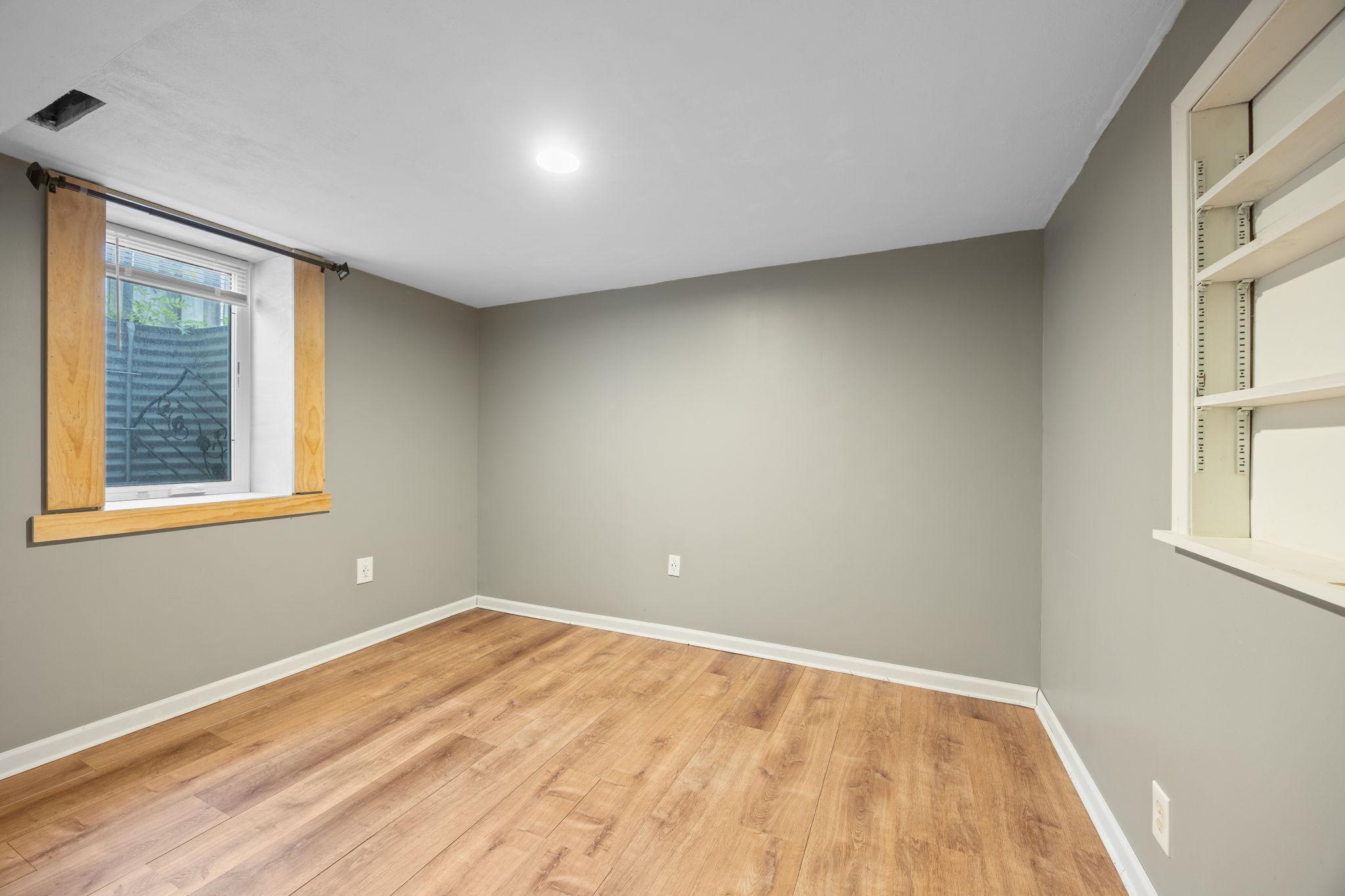 View of Residential at 2938 Albert Street, Roseville MN 55113, Roseville (25 of 31) - Mike Wilen | Minnesota Team Real Estate
