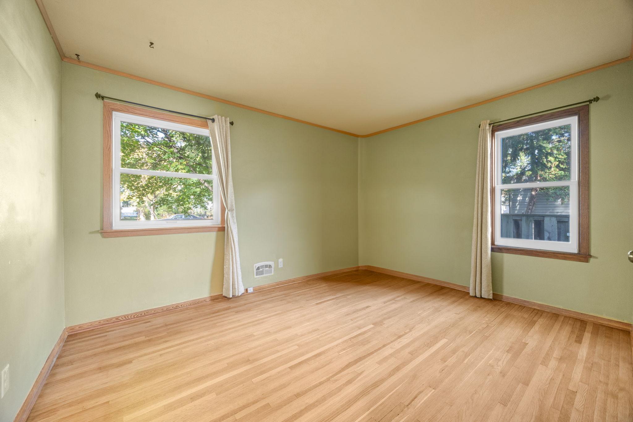View of Residential at 2938 Albert Street, Roseville MN 55113, Roseville (21 of 31) - Mike Wilen | Minnesota Team Real Estate
