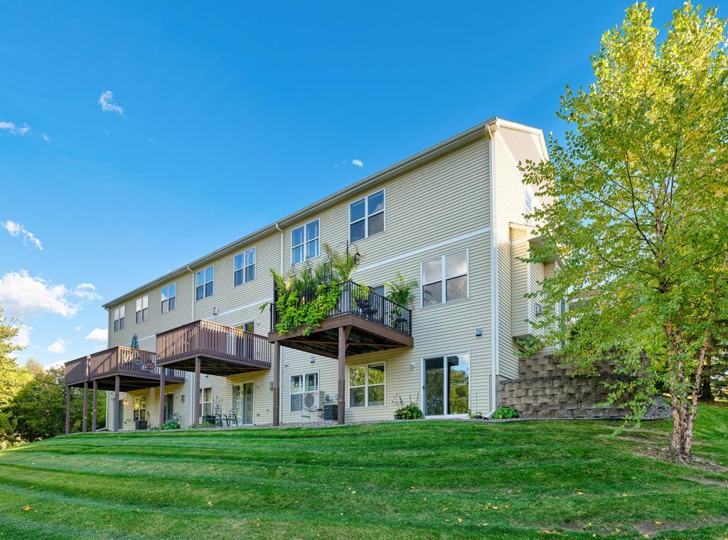 View of Residential at 4587 Blaylock Circle #4001, Inver Grove Heights MN 55076, Inver Grove Heights (28 of 28) - Mike Wilen | Minnesota Team Real Estate