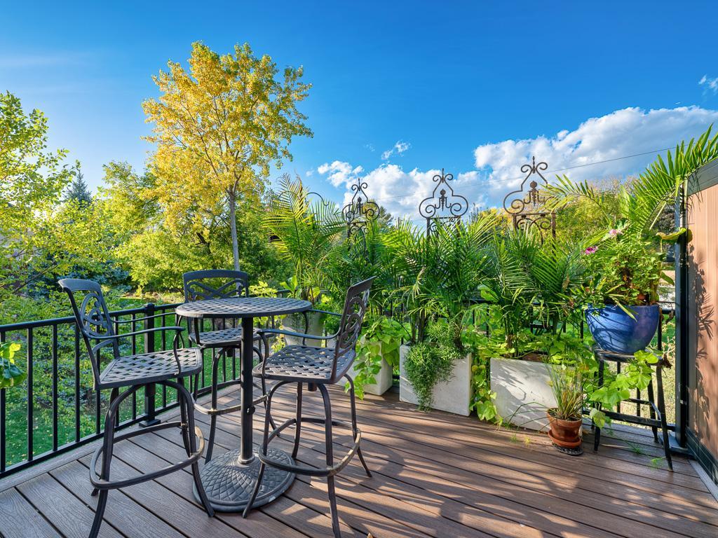 View of Residential at 4587 Blaylock Circle #4001, Inver Grove Heights MN 55076, Inver Grove Heights (27 of 28) - Mike Wilen | Minnesota Team Real Estate
