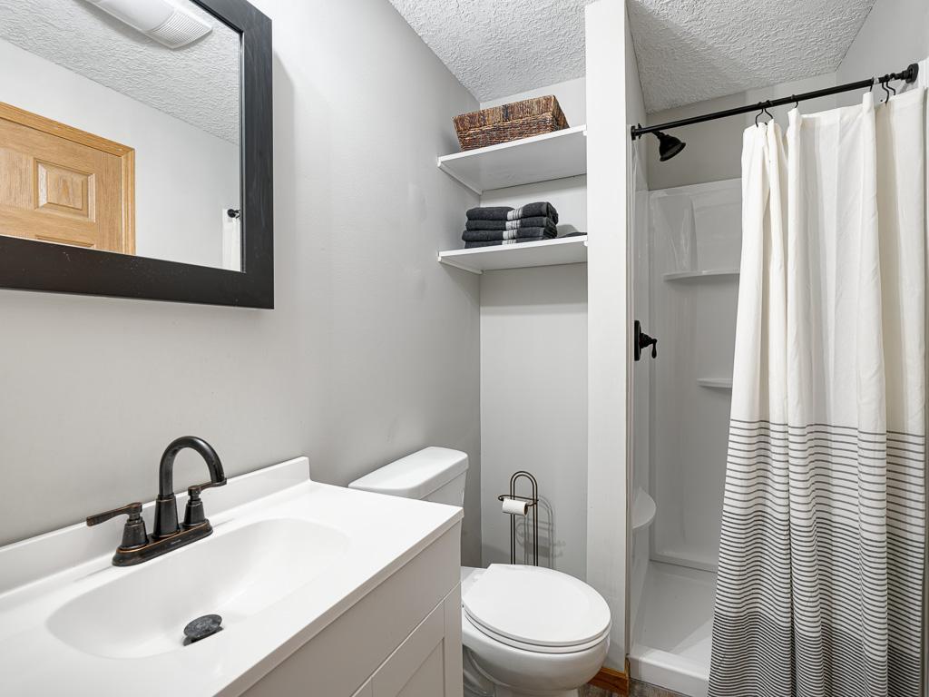 View of Residential at 4587 Blaylock Circle #4001, Inver Grove Heights MN 55076, Inver Grove Heights (26 of 28) - Mike Wilen | Minnesota Team Real Estate