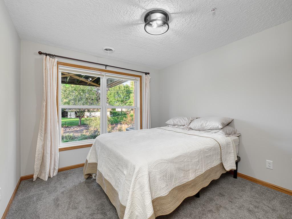 View of Residential at 4587 Blaylock Circle #4001, Inver Grove Heights MN 55076, Inver Grove Heights (25 of 28) - Mike Wilen | Minnesota Team Real Estate