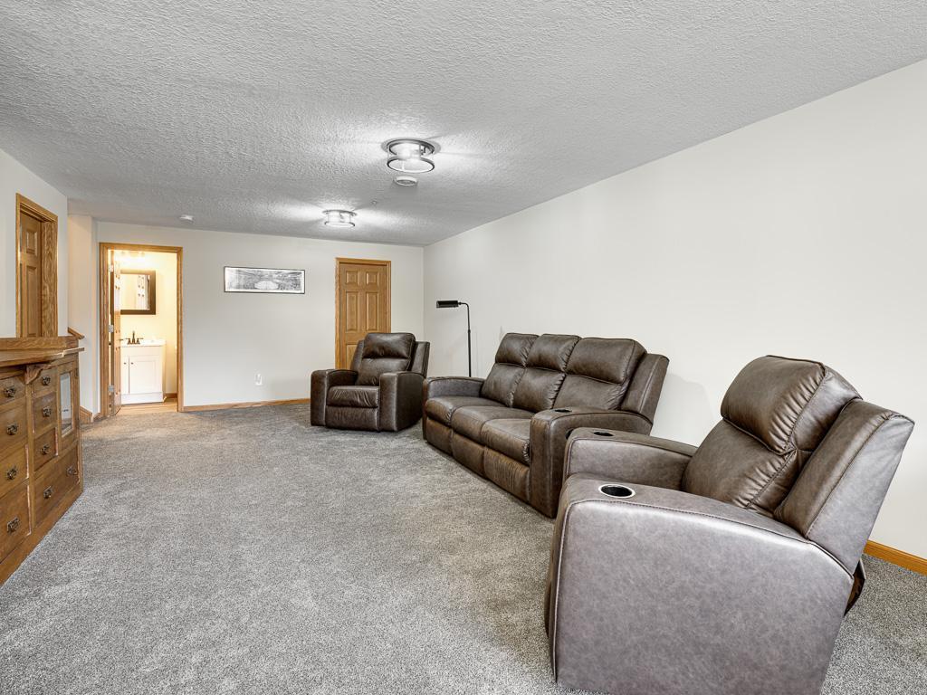 View of Residential at 4587 Blaylock Circle #4001, Inver Grove Heights MN 55076, Inver Grove Heights (24 of 28) - Mike Wilen | Minnesota Team Real Estate