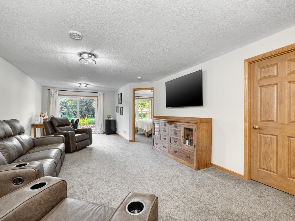 View of Residential at 4587 Blaylock Circle #4001, Inver Grove Heights MN 55076, Inver Grove Heights (23 of 28) - Mike Wilen | Minnesota Team Real Estate